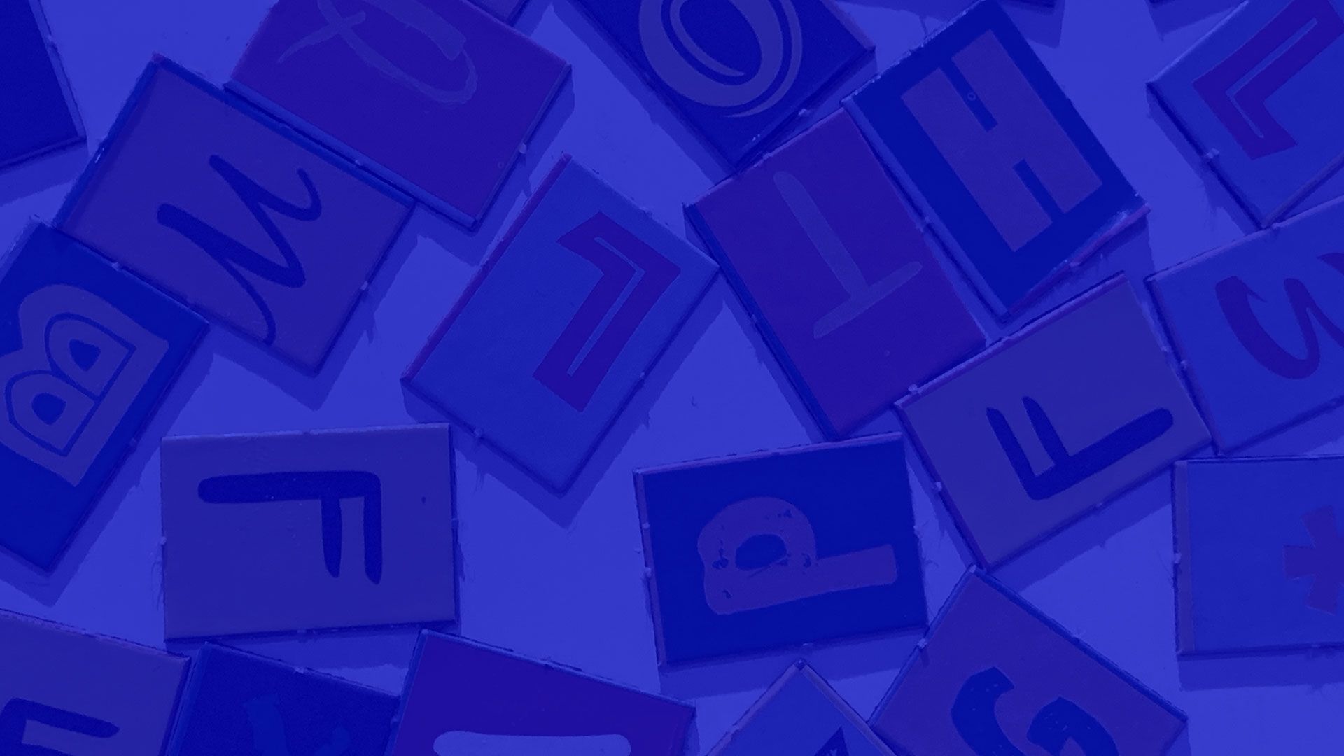 COPYWRITING 101 - Versión 2.0