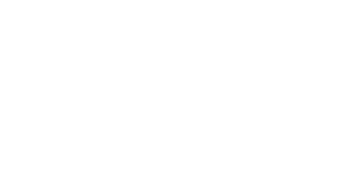 Elipisis Copywriting