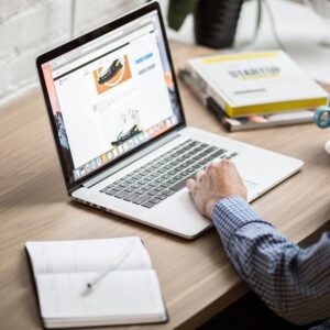 La IA puede ser una herramienta complementaria para tu proceso creativo.