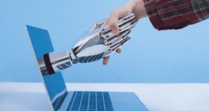 Nuevas maneras de adaptarse a la inteligencia artificial.