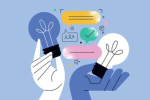 Impulsa tus ideas y destaca en el mundo de los copywriters.