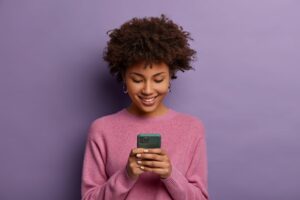 El marketing emocional es esencial para conectar con tu audiencia.