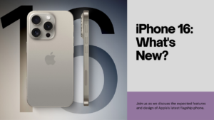 Apple aplica el storytelling en su estrategia de copywriting.