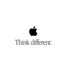 El copywriting econ esta estrategia de marketing debe ser directo y claro para llegar a la audiencia esperada