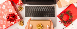 Conecta con tu audiencia durante estas fechas y crea un copywriting conmovedor.