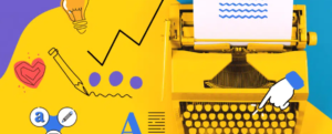 Técnicas de copywriting