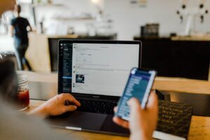 Adáptate como copywriter a las diferentes posibilidades de clientes.
